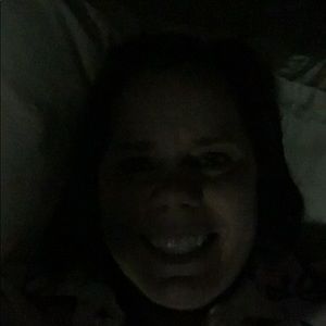 Meet your Posher, Billie